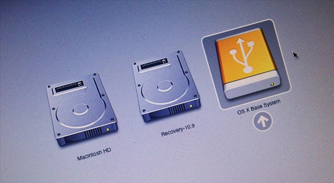 mac os x lion download for usb